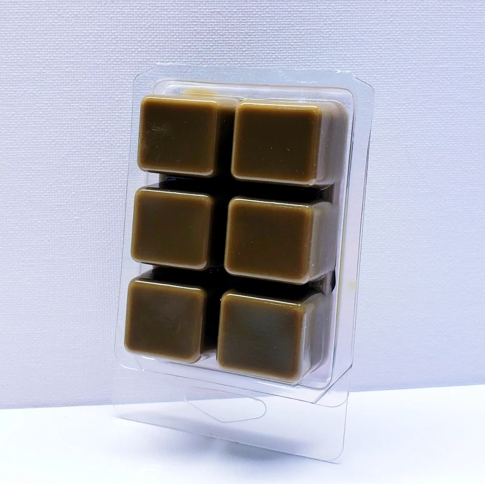 PISTACHIO BISCOTTI -Goose Creek Candle Wax Melts- $8 per pack